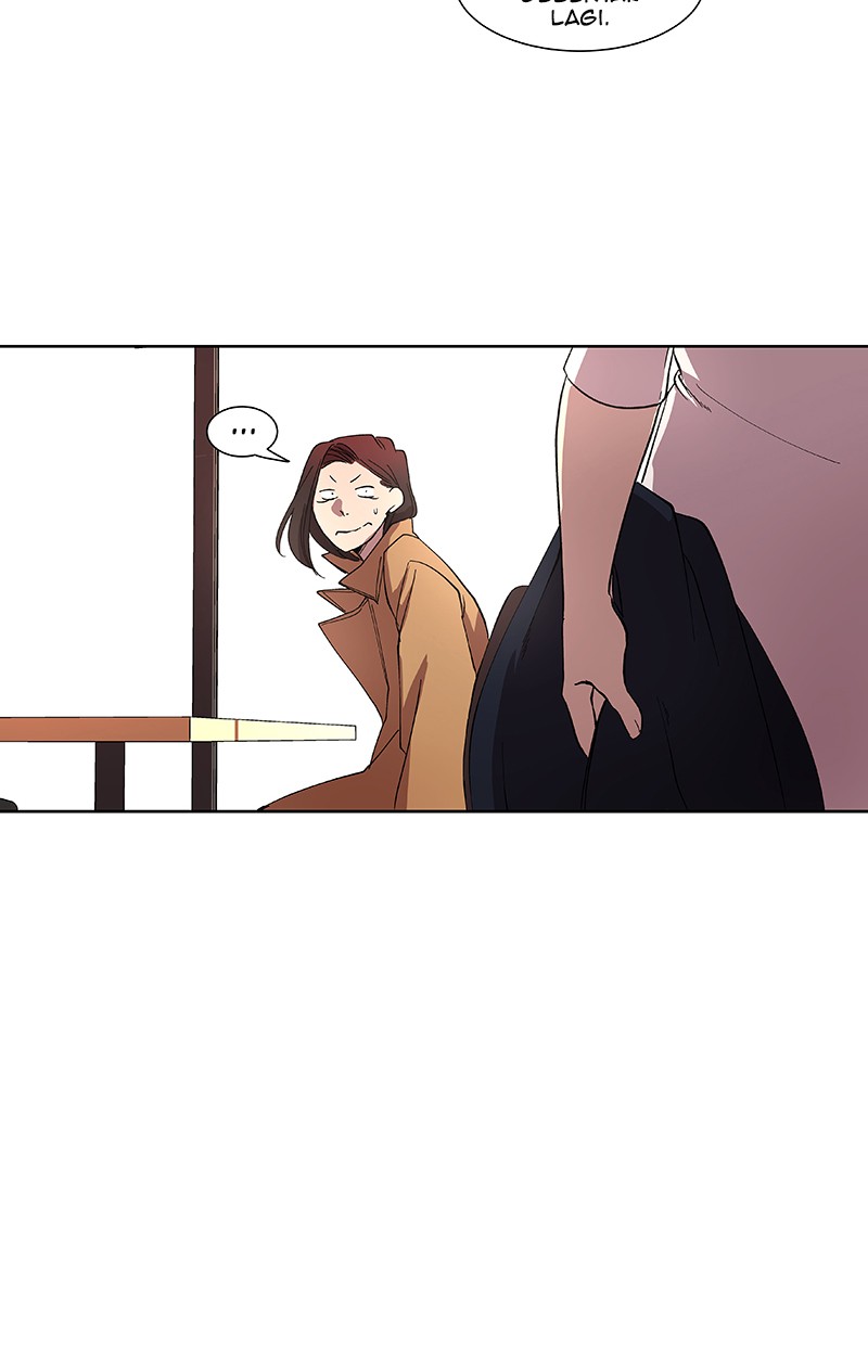 I Love Yoo Chapter 32 Gambar 56