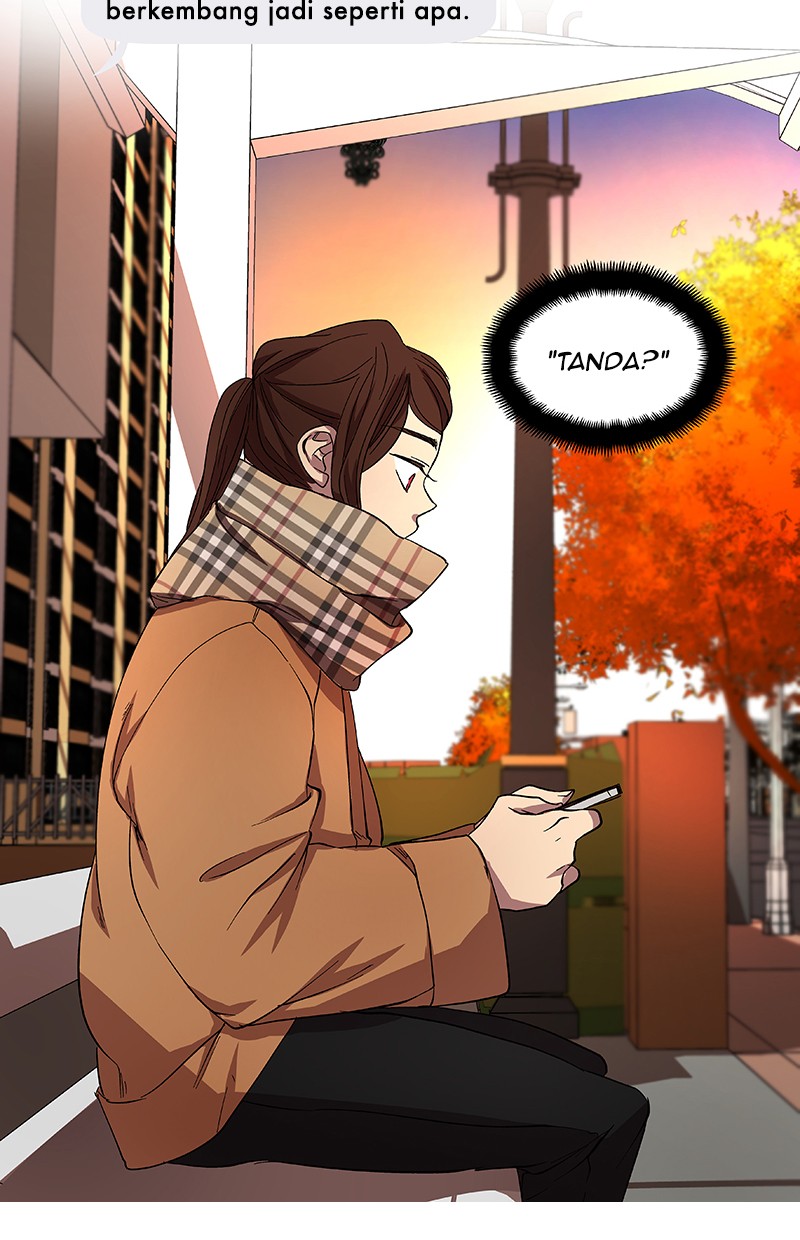 I Love Yoo Chapter 32 Gambar 64