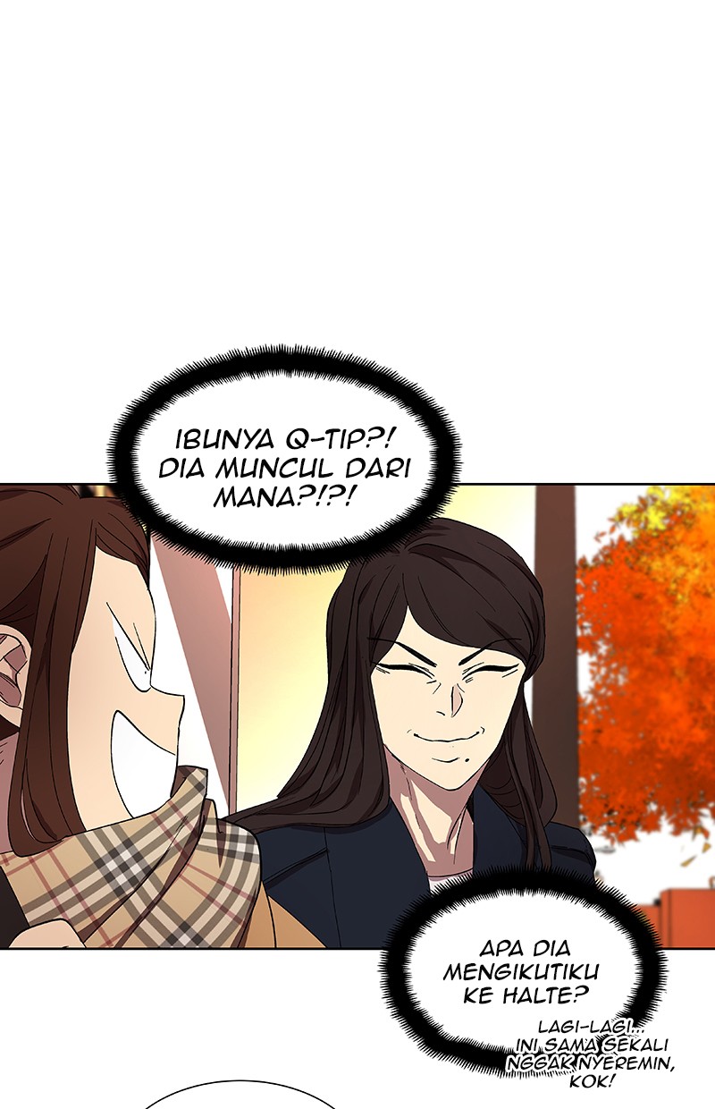 I Love Yoo Chapter 32 Gambar 75