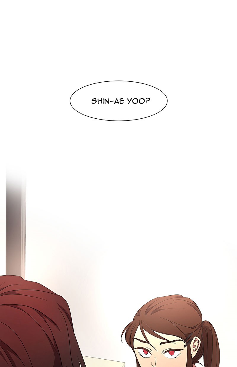 Baca Komik I Love Yoo Chapter 31 Gambar 1