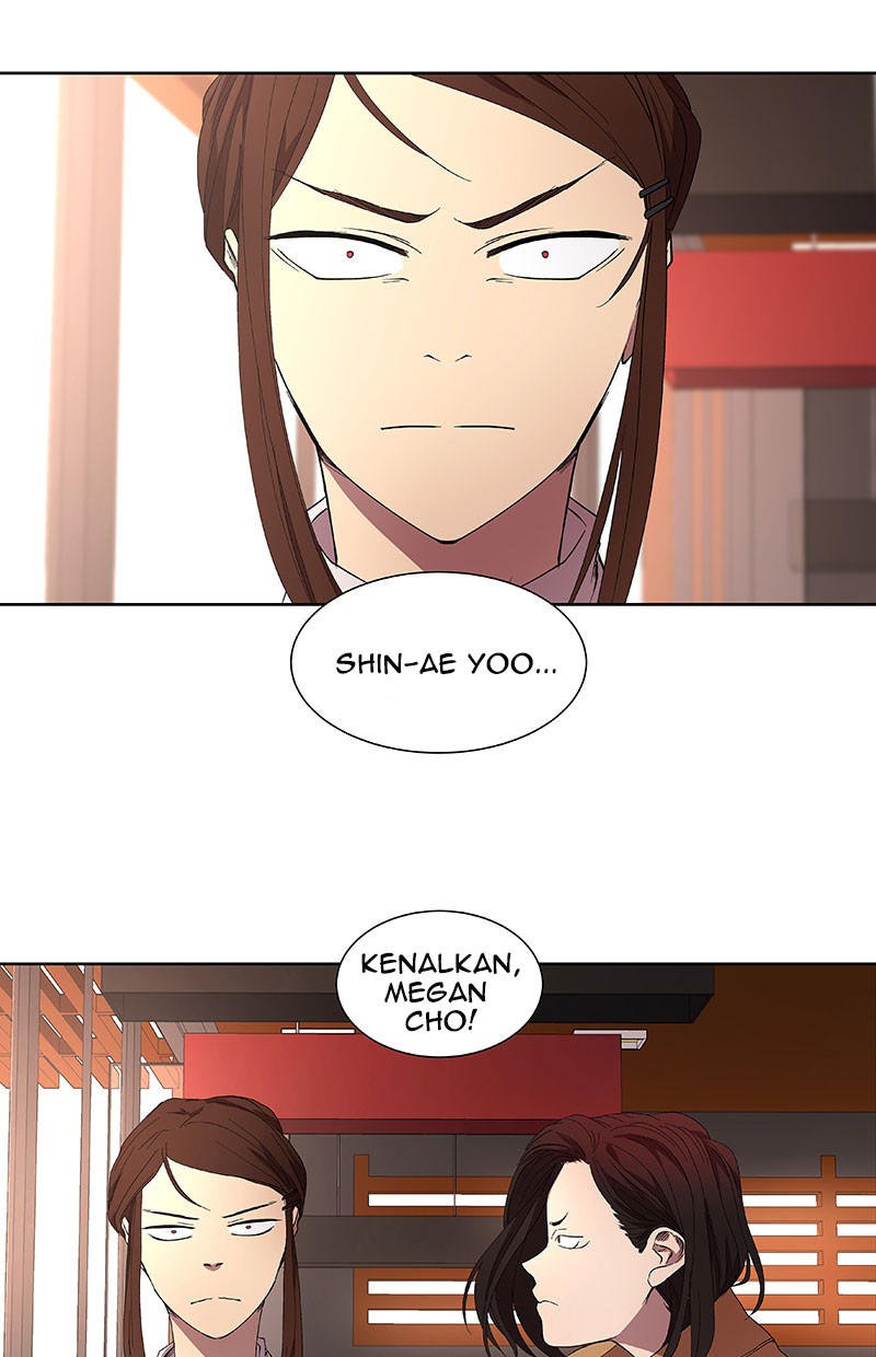 I Love Yoo Chapter 31 Gambar 10