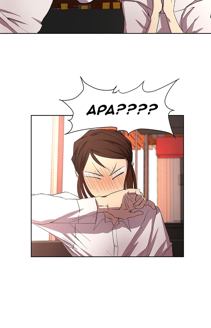 I Love Yoo Chapter 31 Gambar 26