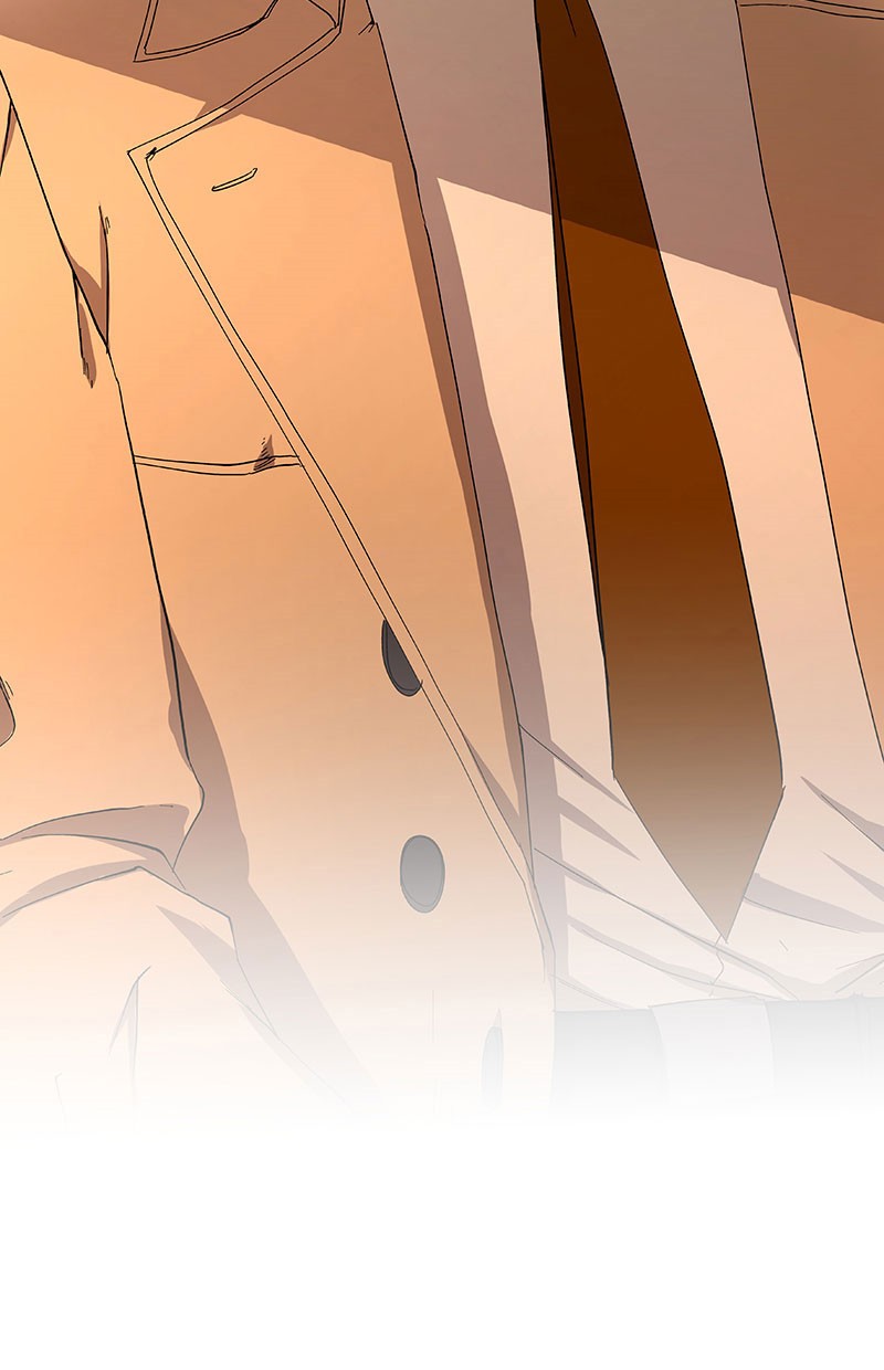I Love Yoo Chapter 31 Gambar 66