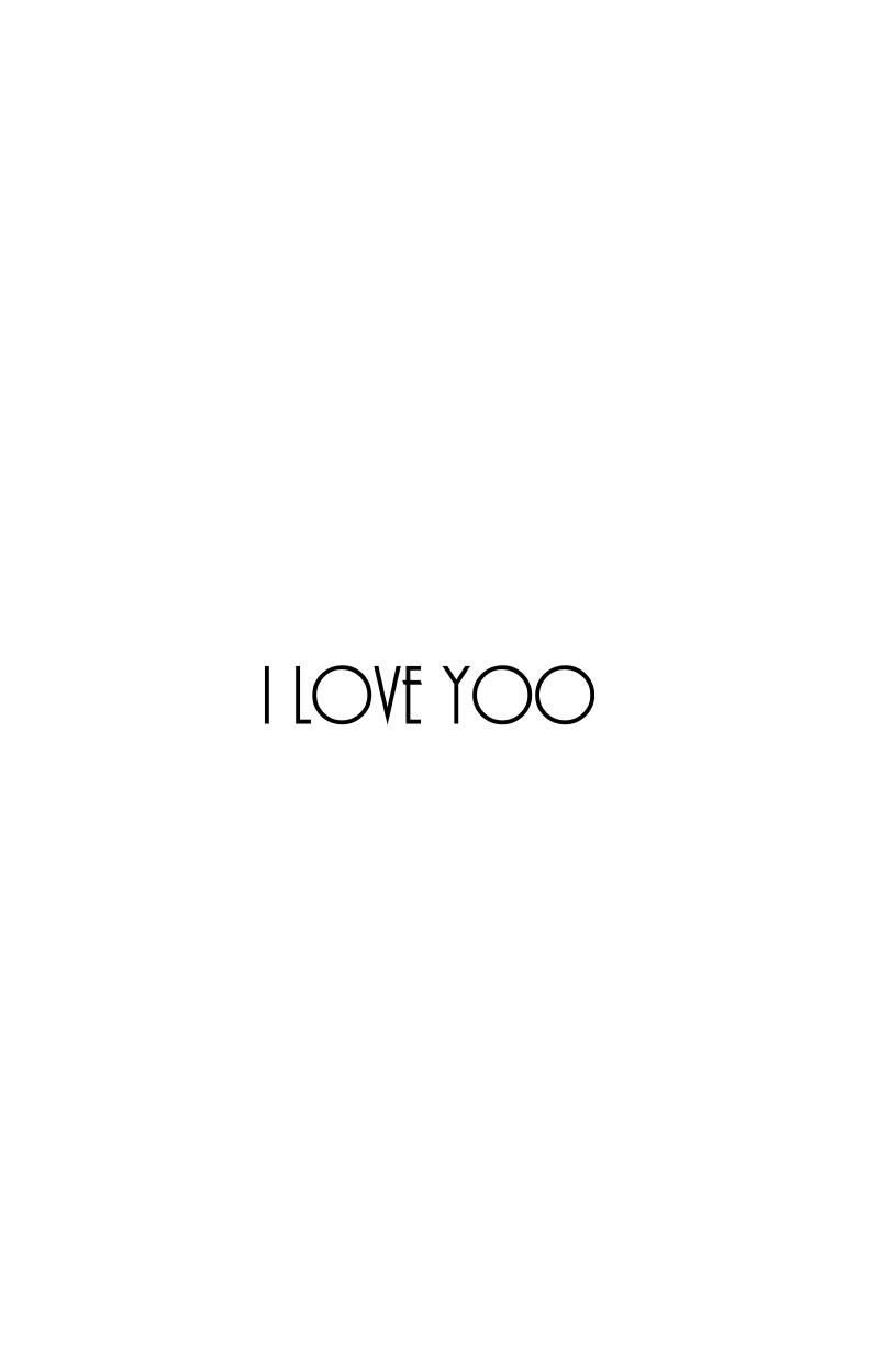 I Love Yoo Chapter 31 Gambar 67