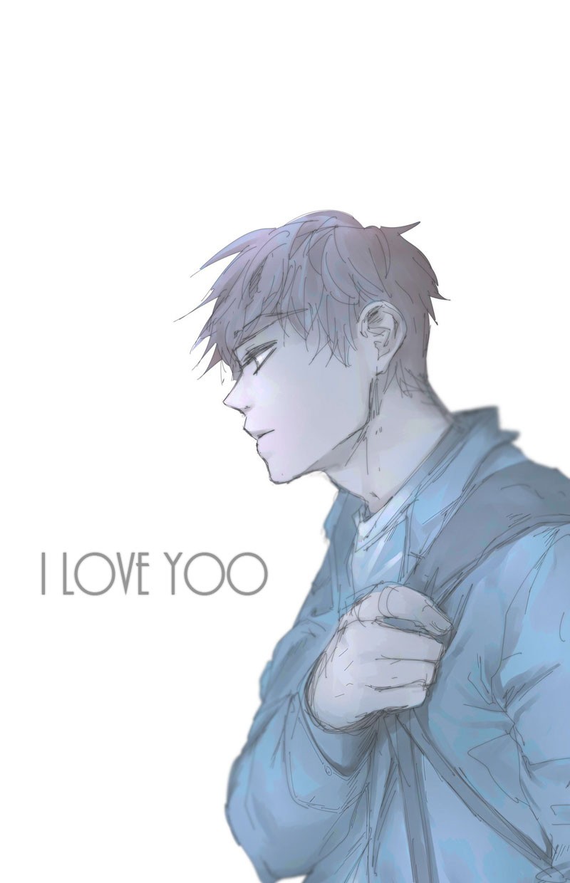 I Love Yoo Chapter 31 Gambar 8