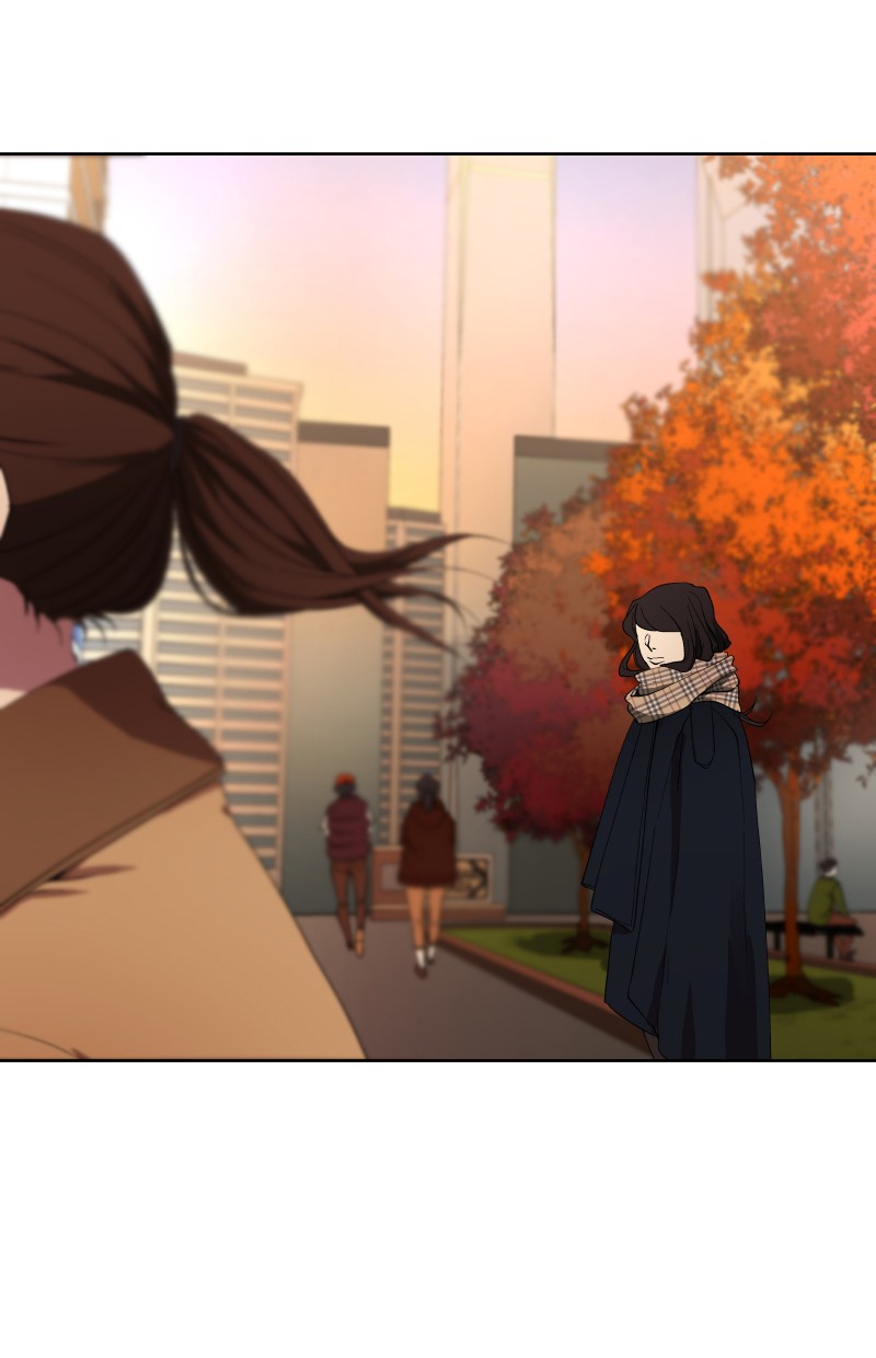 Baca I Love Yoo Chapter 30 Gambar 2