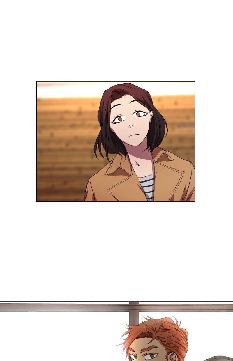 I Love Yoo Chapter 30 Gambar 31