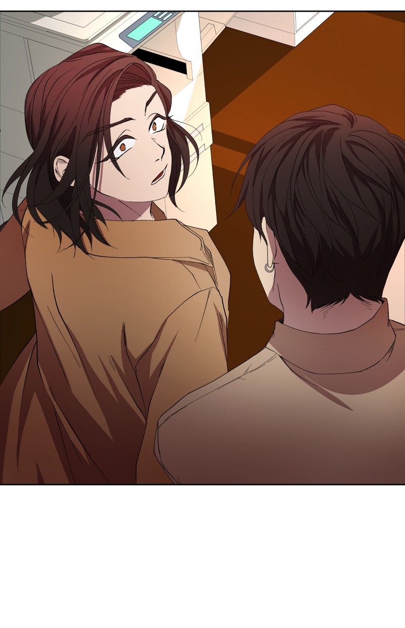 I Love Yoo Chapter 30 Gambar 42