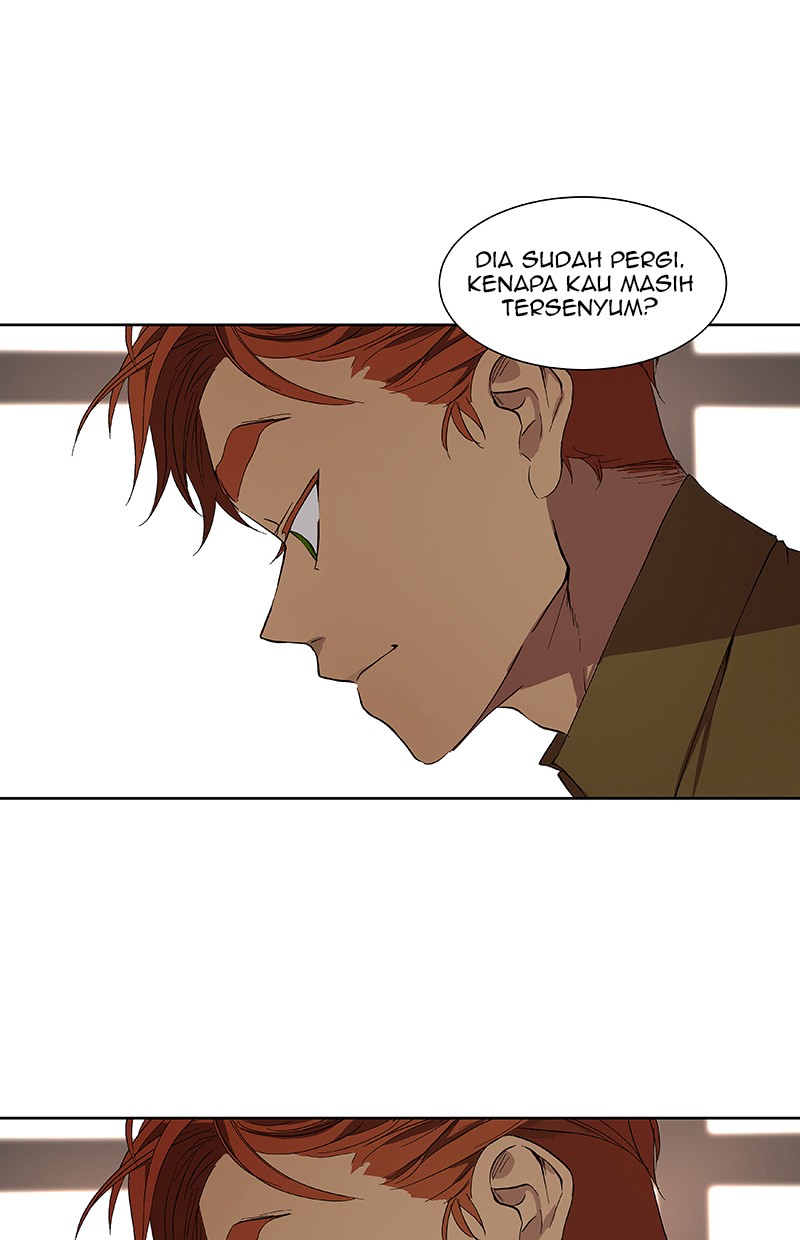 I Love Yoo Chapter 30 Gambar 53