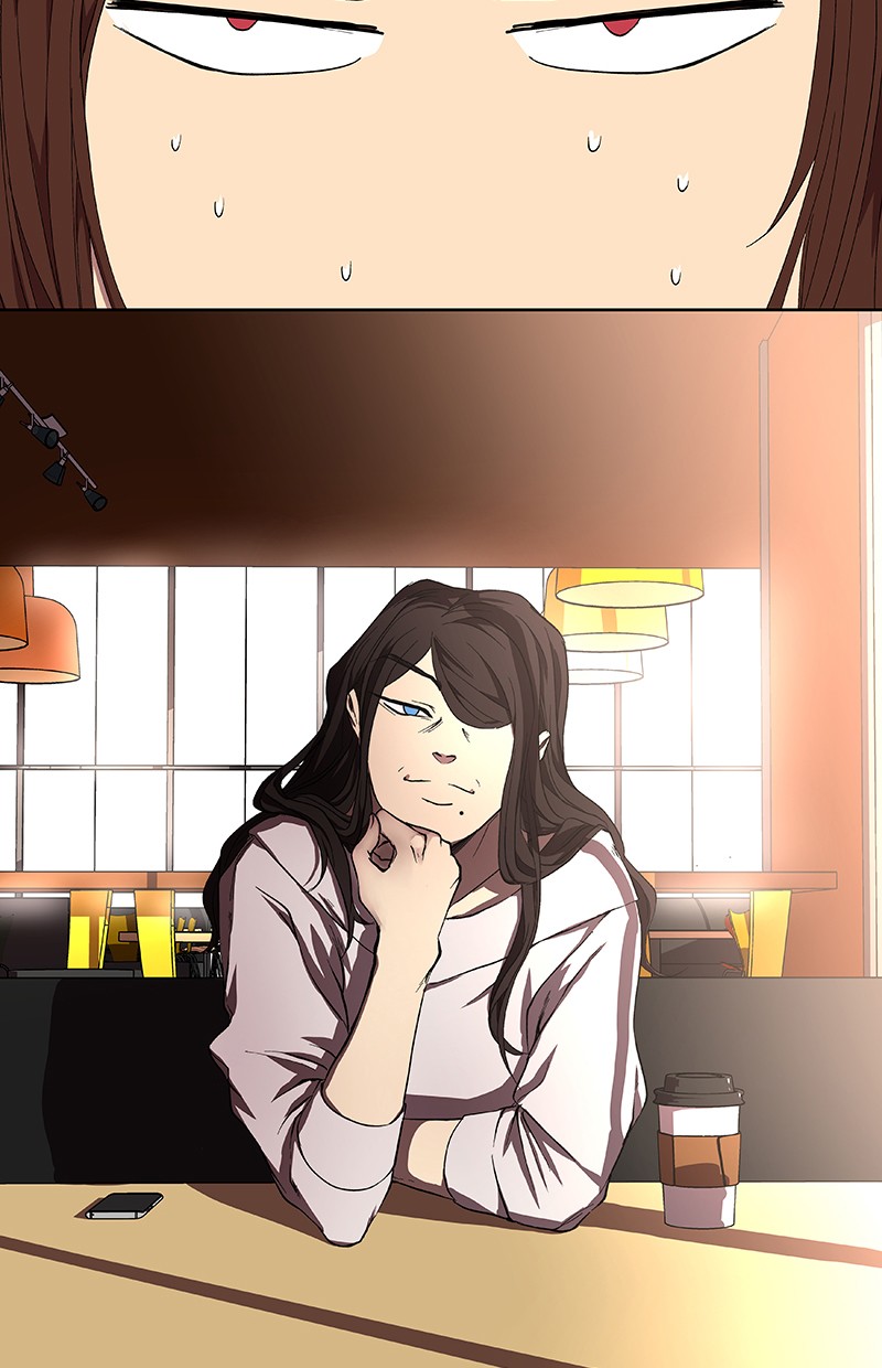 I Love Yoo Chapter 30 Gambar 58