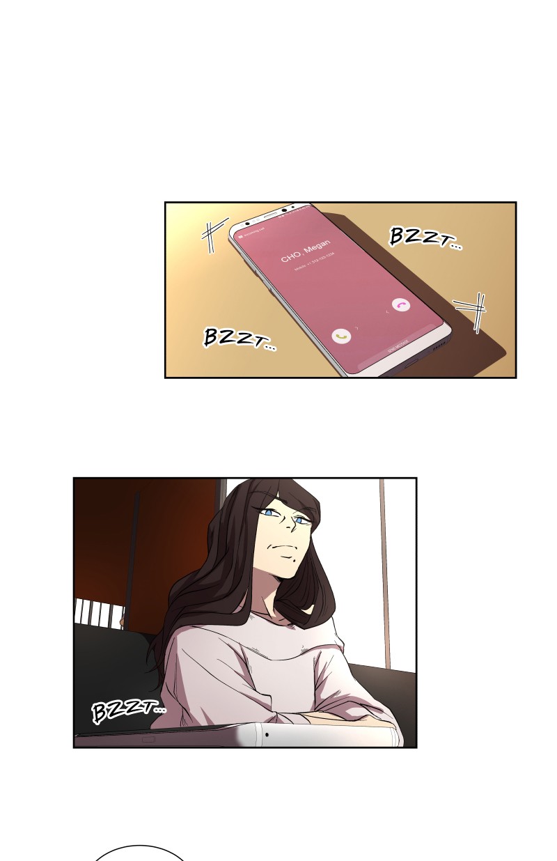 I Love Yoo Chapter 30 Gambar 65