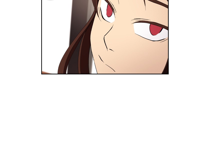 I Love Yoo Chapter 30 Gambar 71
