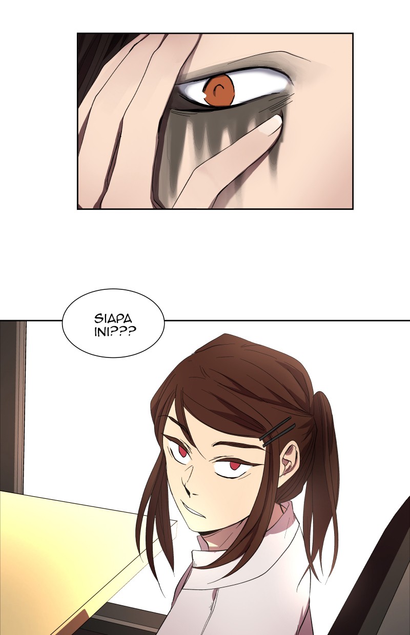 I Love Yoo Chapter 30 Gambar 73