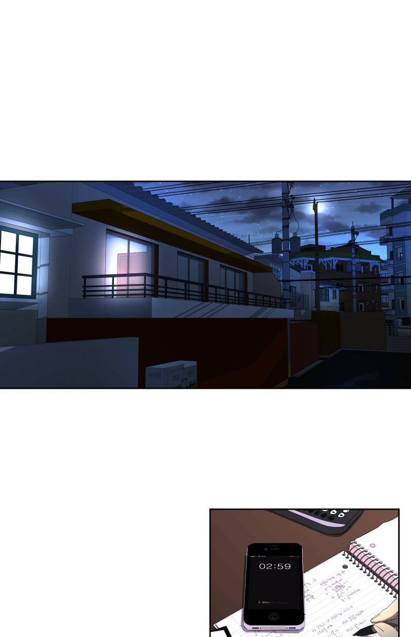 Baca Komik I Love Yoo Chapter 29 Gambar 1