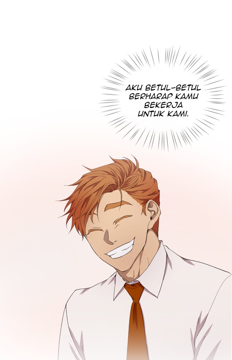 I Love Yoo Chapter 29 Gambar 22