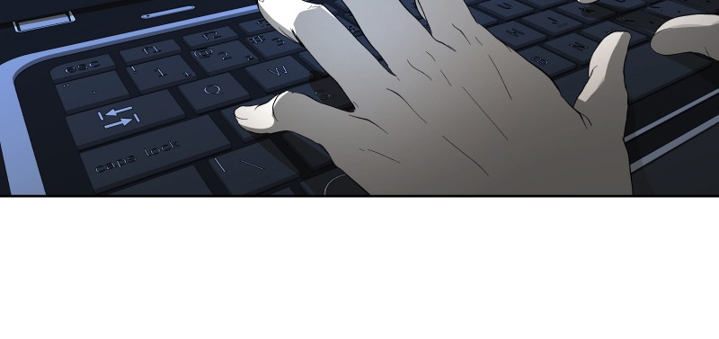 I Love Yoo Chapter 29 Gambar 24