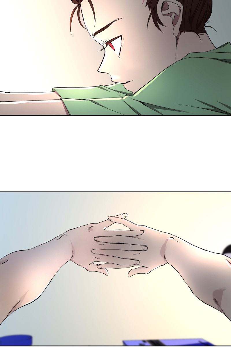 I Love Yoo Chapter 29 Gambar 4