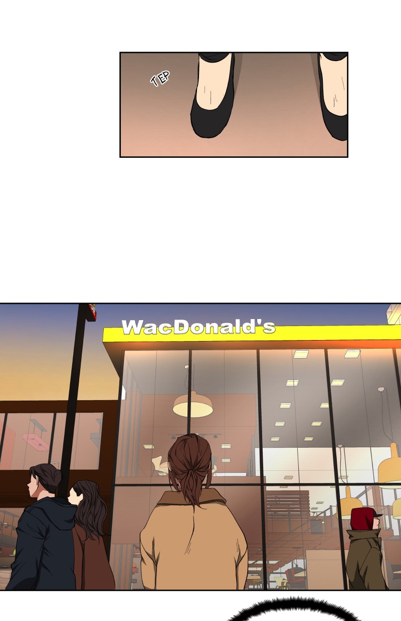 I Love Yoo Chapter 29 Gambar 63