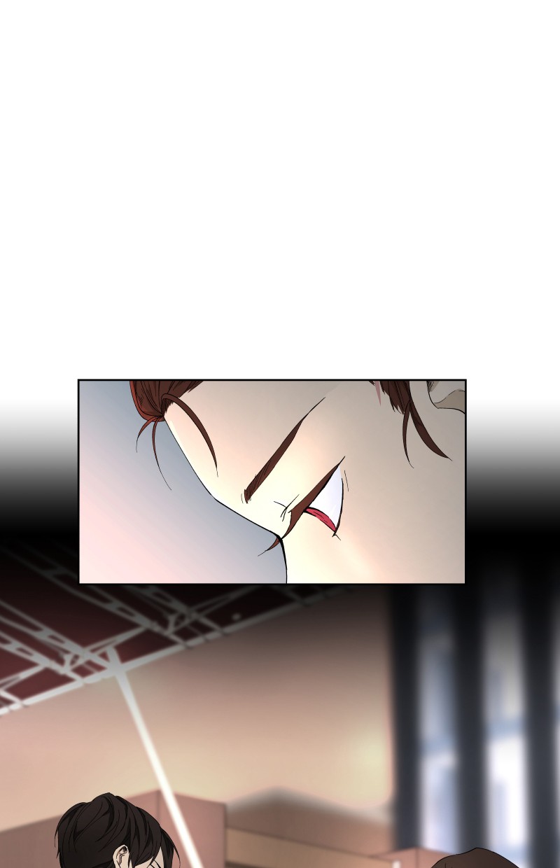 I Love Yoo Chapter 29 Gambar 7