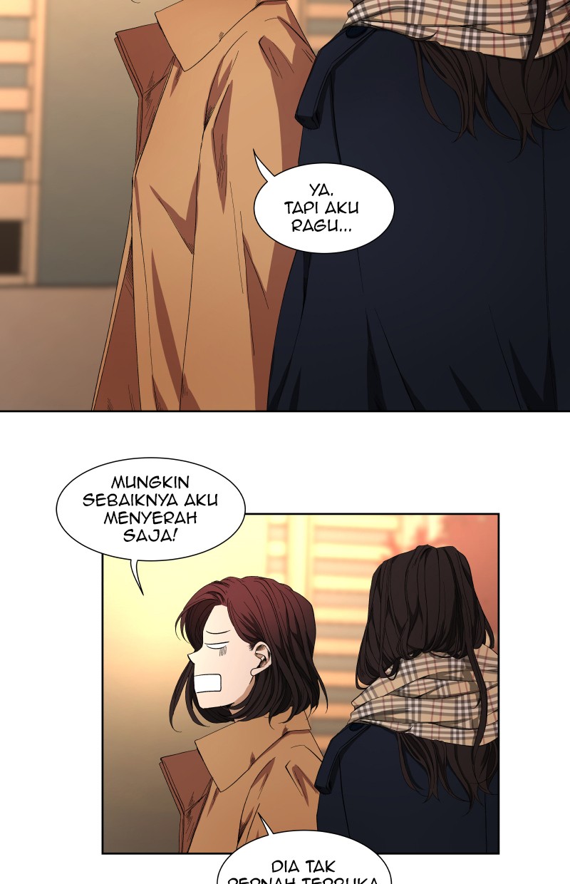 I Love Yoo Chapter 29 Gambar 70