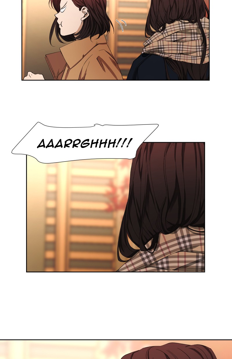 I Love Yoo Chapter 29 Gambar 72