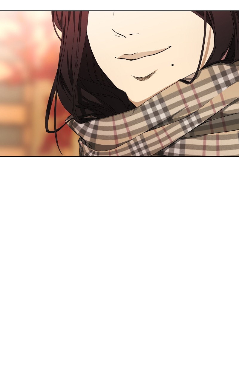 I Love Yoo Chapter 29 Gambar 76