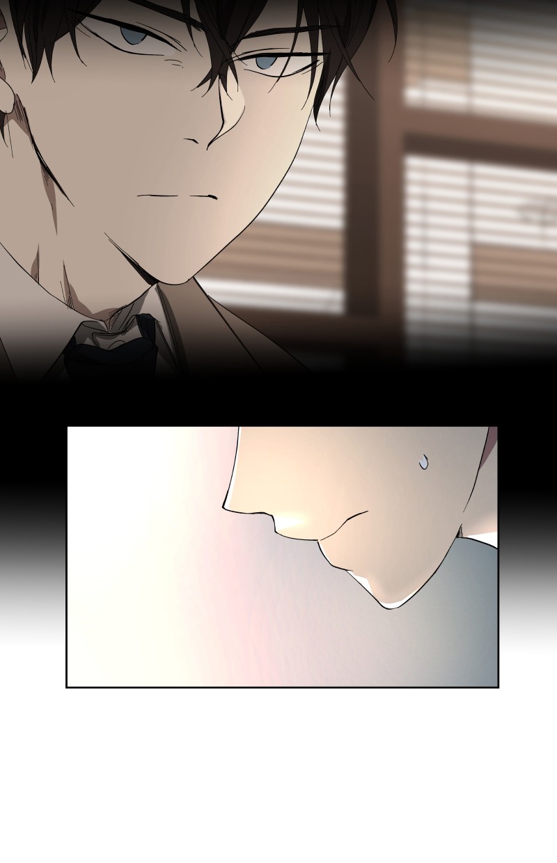 I Love Yoo Chapter 29 Gambar 9