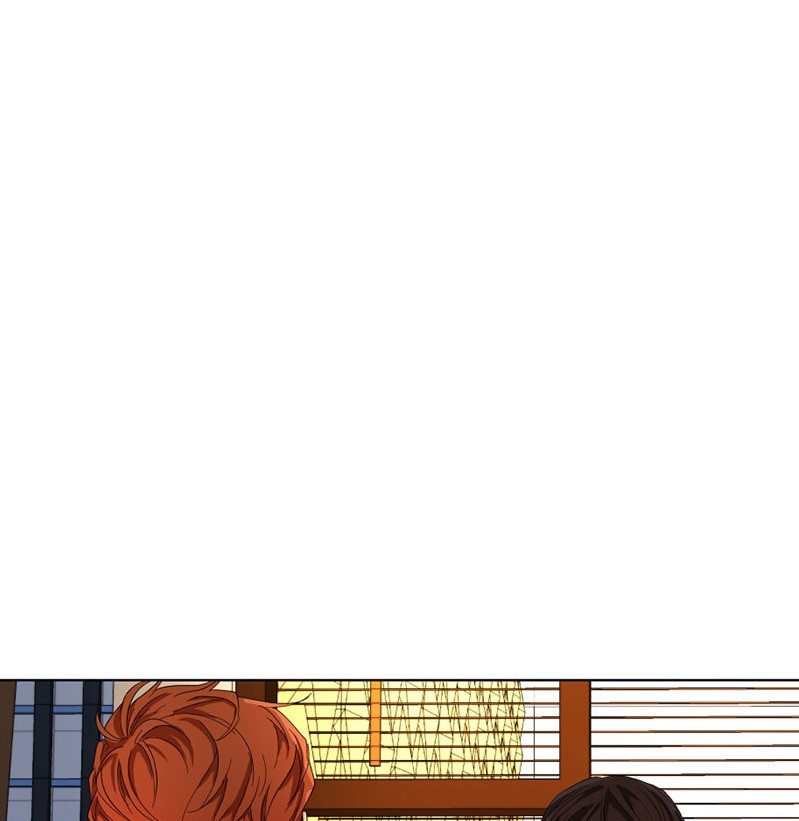 Baca Komik I Love Yoo Chapter 27 Gambar 1