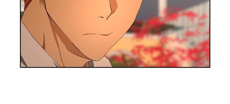 I Love Yoo Chapter 27 Gambar 23