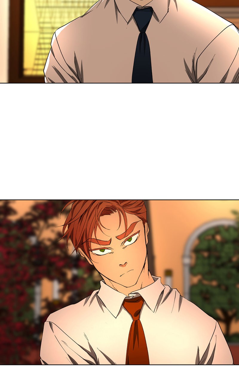 I Love Yoo Chapter 27 Gambar 3