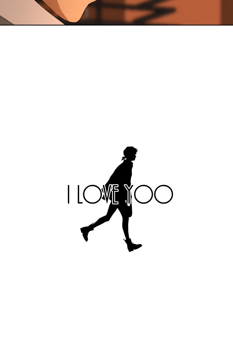 I Love Yoo Chapter 27 Gambar 47