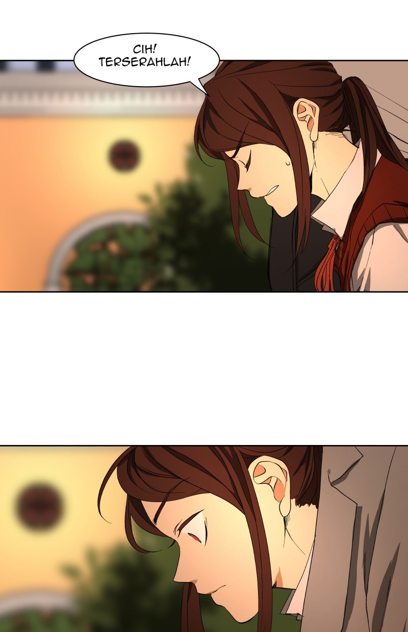 I Love Yoo Chapter 27 Gambar 5