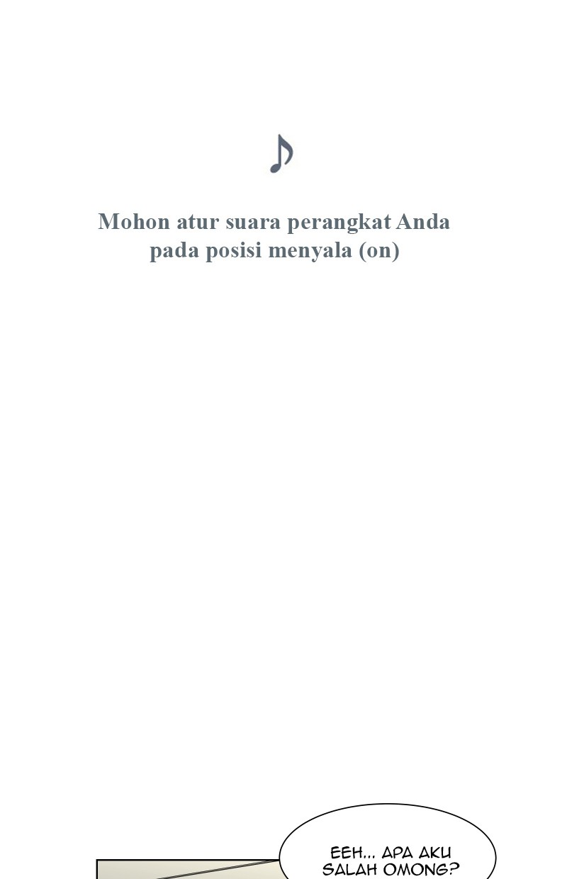 Baca Komik I Love Yoo Chapter 26 Gambar 1