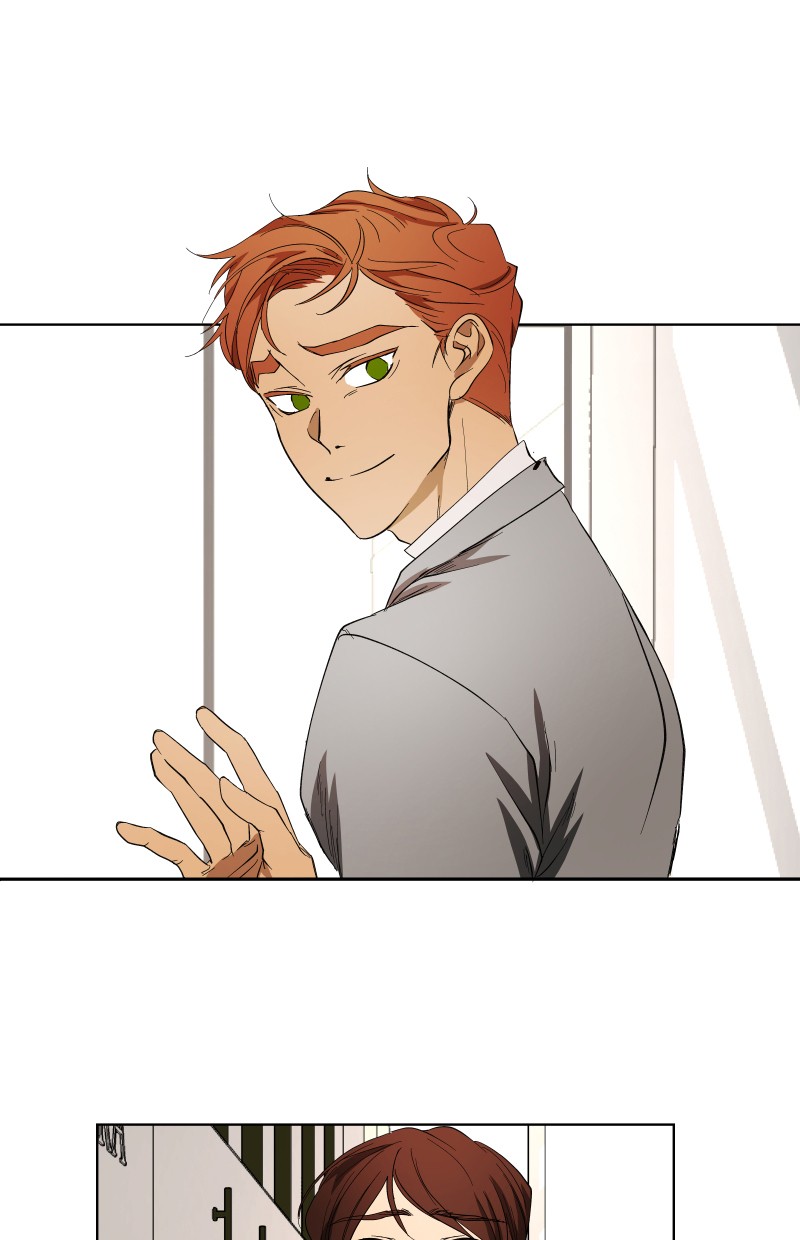 I Love Yoo Chapter 26 Gambar 11