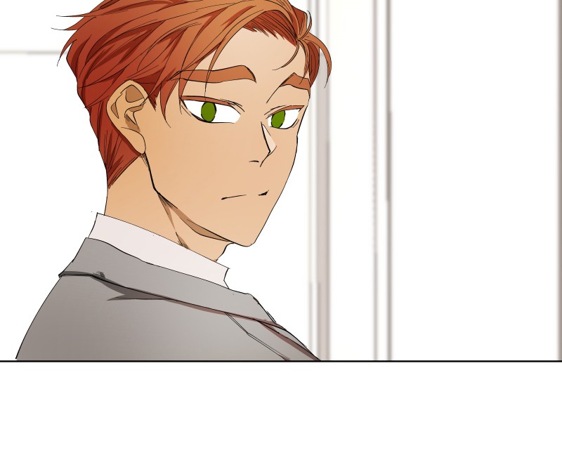 I Love Yoo Chapter 26 Gambar 17