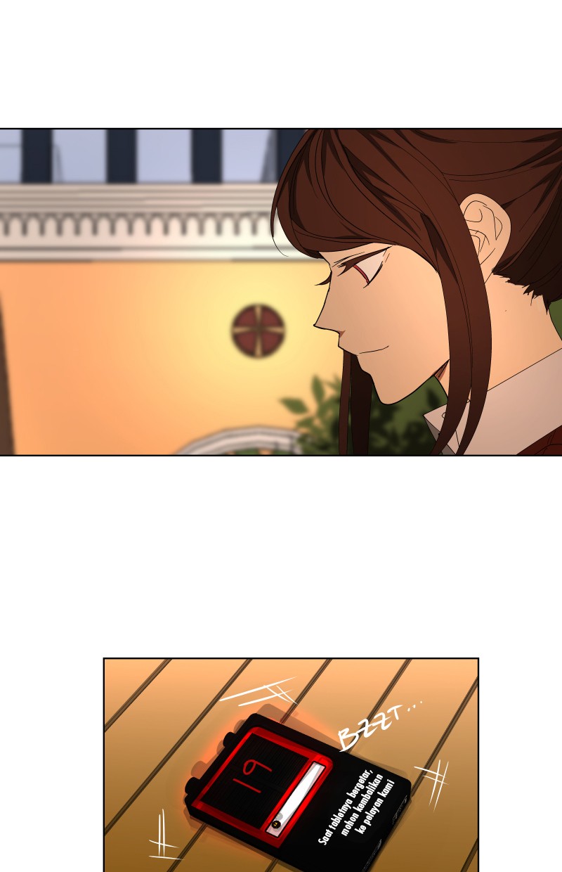 I Love Yoo Chapter 26 Gambar 34