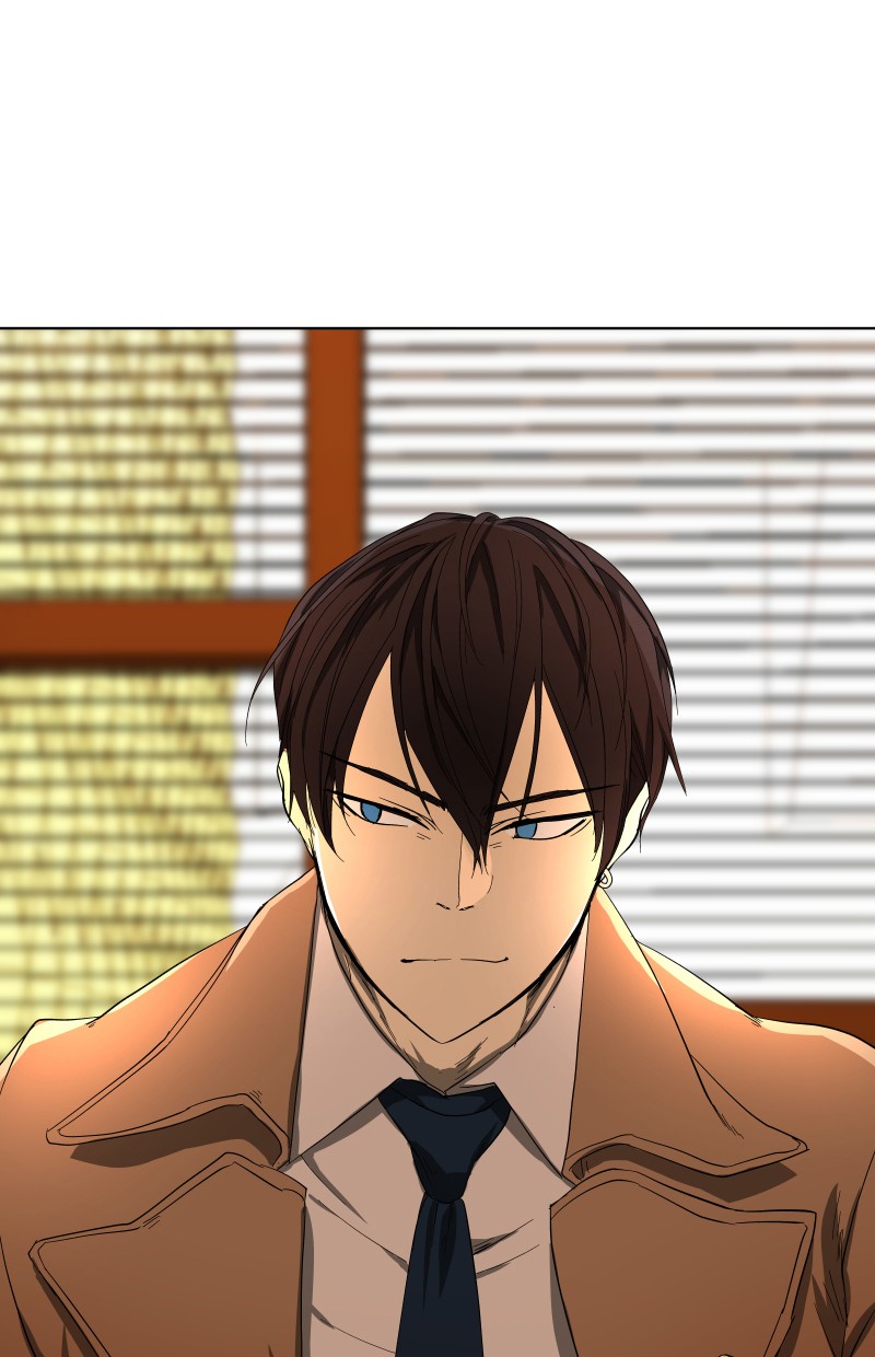 I Love Yoo Chapter 26 Gambar 42