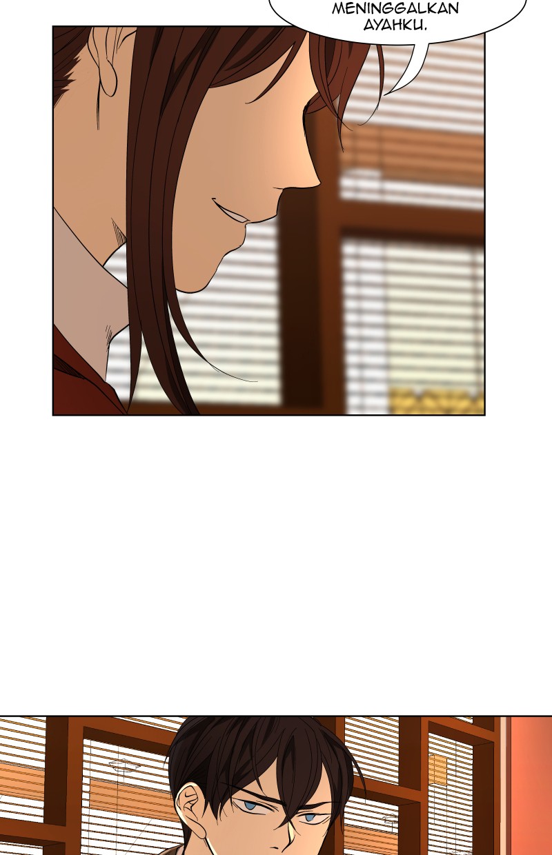 I Love Yoo Chapter 26 Gambar 54