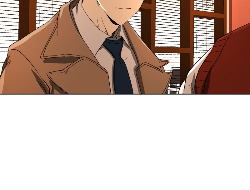 I Love Yoo Chapter 26 Gambar 55