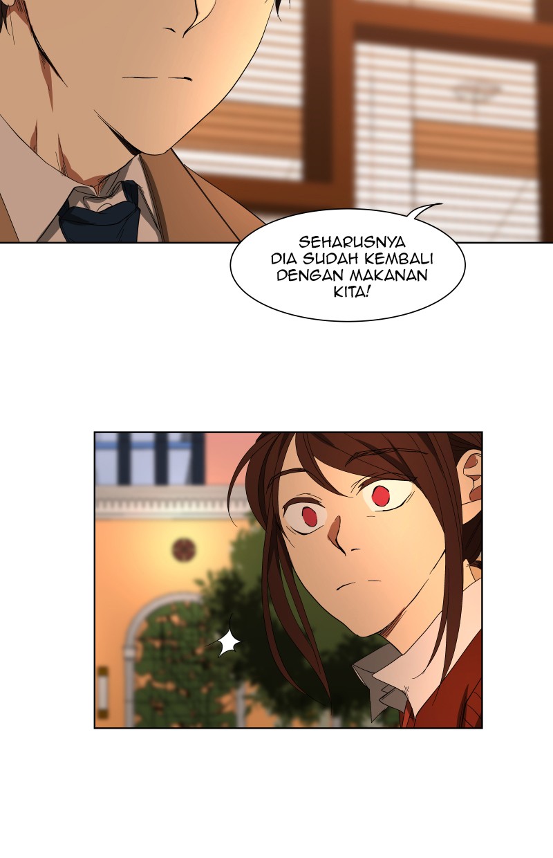 I Love Yoo Chapter 26 Gambar 61