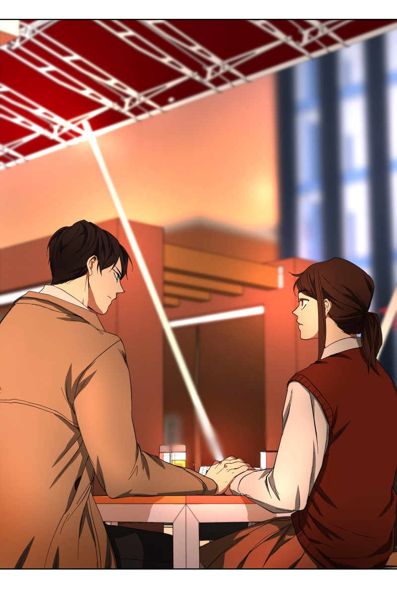 I Love Yoo Chapter 26 Gambar 62