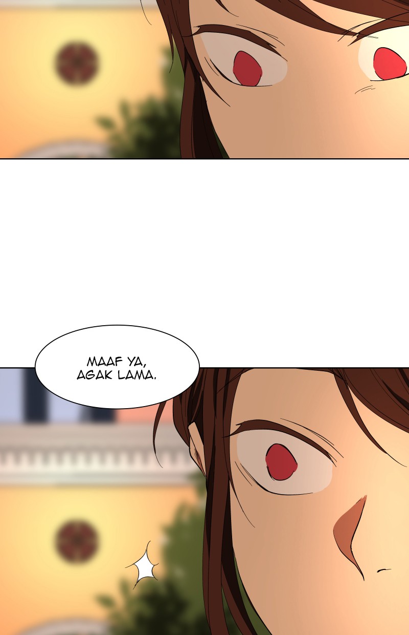 I Love Yoo Chapter 26 Gambar 64