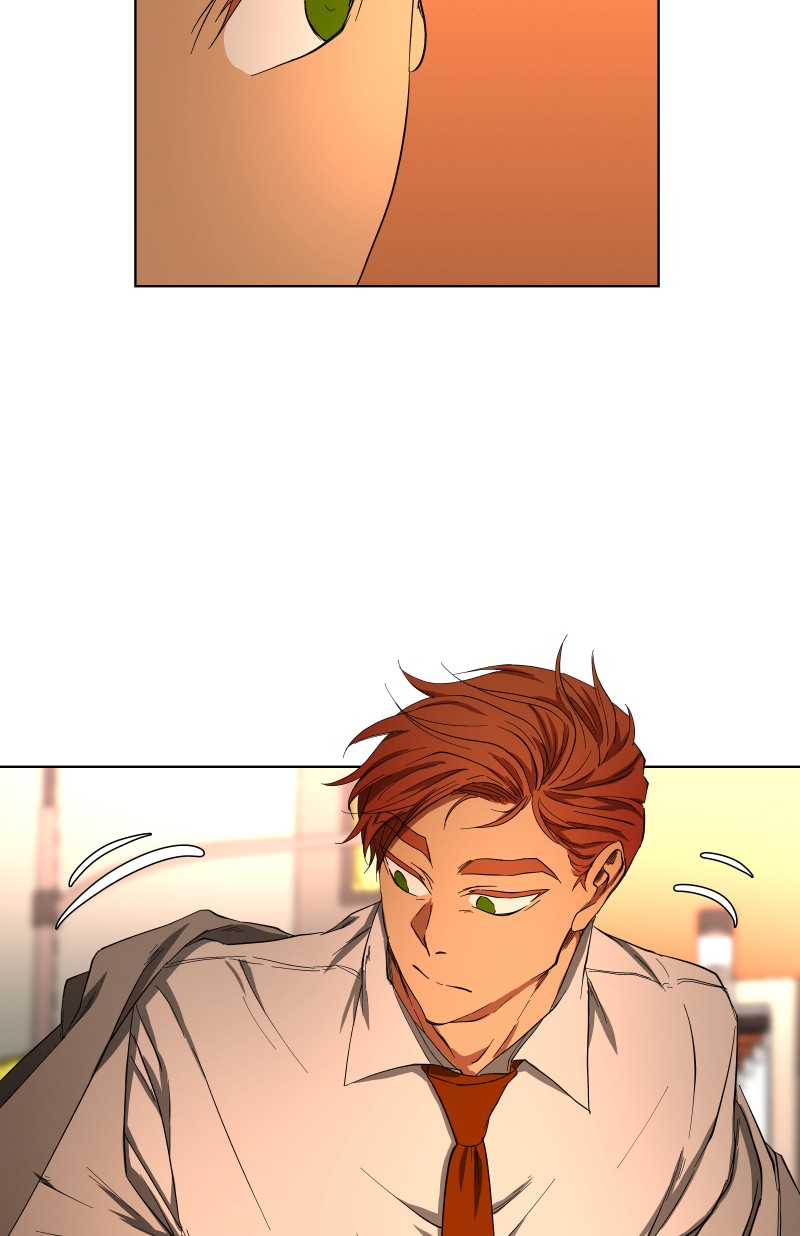 I Love Yoo Chapter 26 Gambar 71