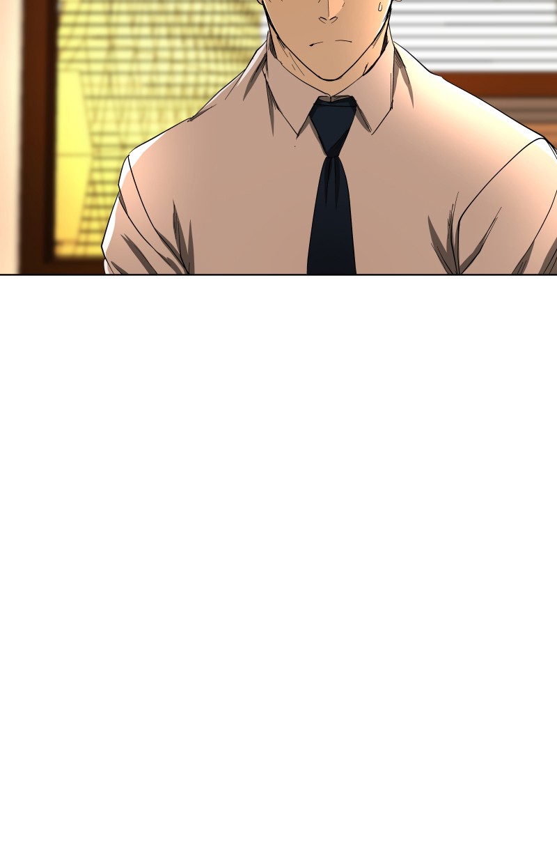 I Love Yoo Chapter 26 Gambar 75