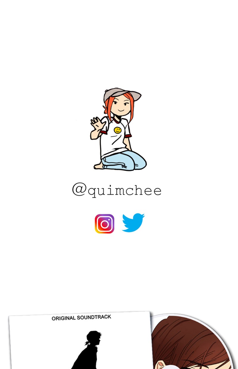 I Love Yoo Chapter 26 Gambar 77