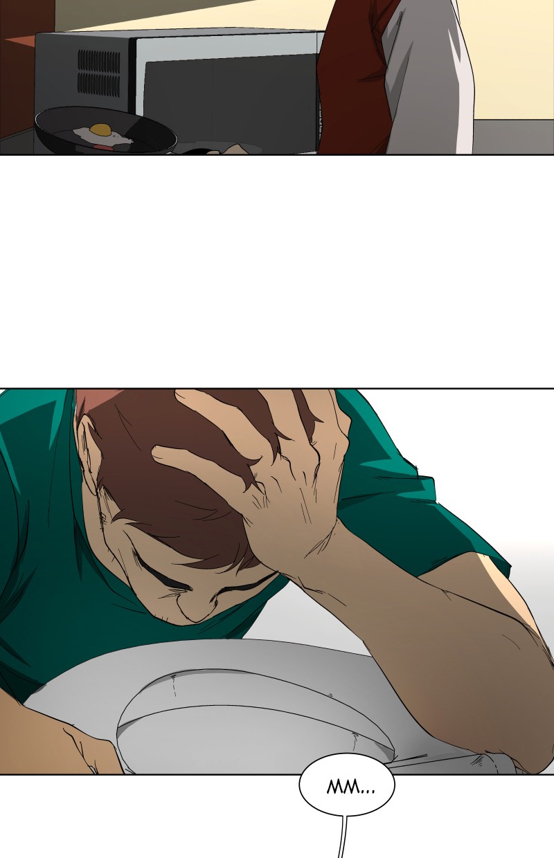 I Love Yoo Chapter 25 Gambar 10