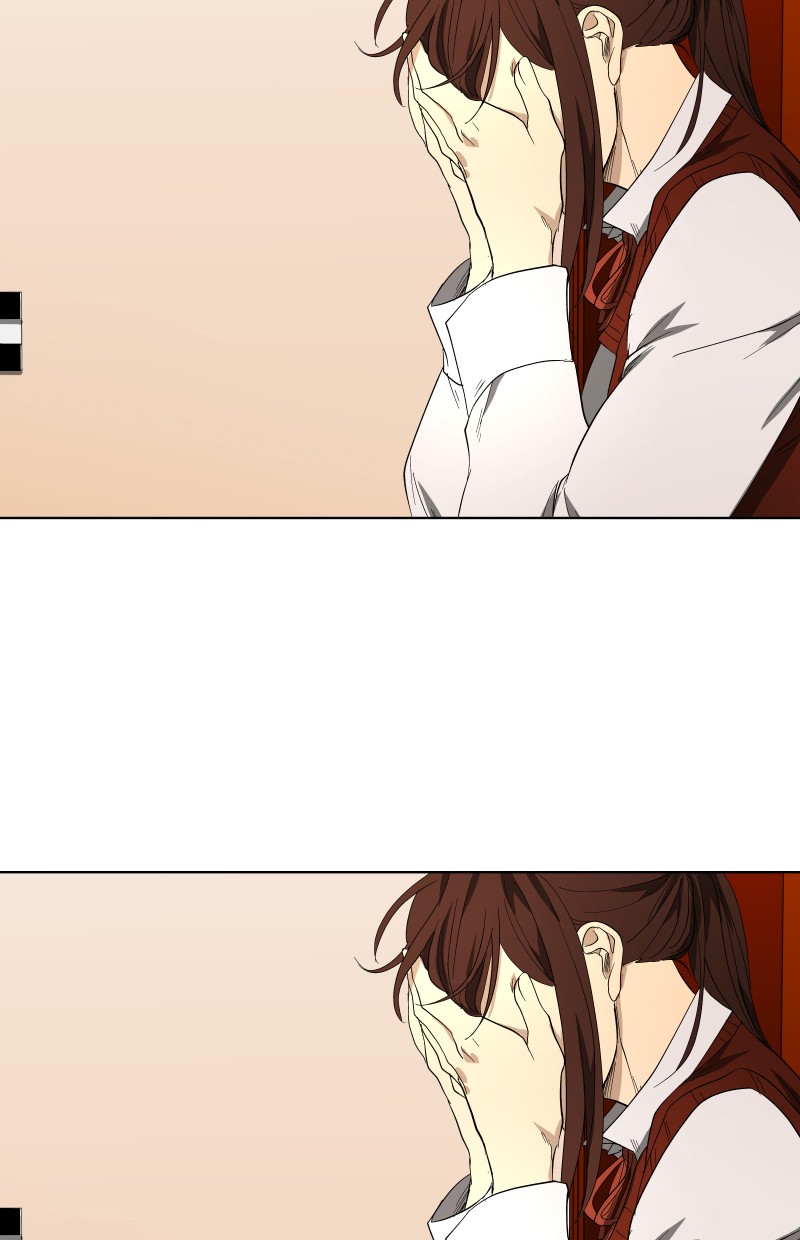 I Love Yoo Chapter 25 Gambar 33