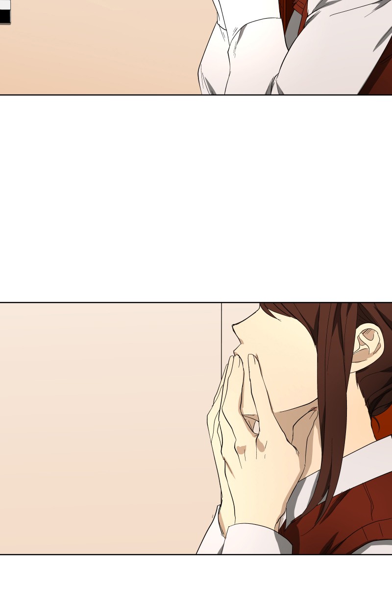 I Love Yoo Chapter 25 Gambar 34