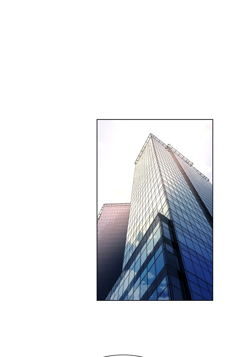 I Love Yoo Chapter 25 Gambar 50