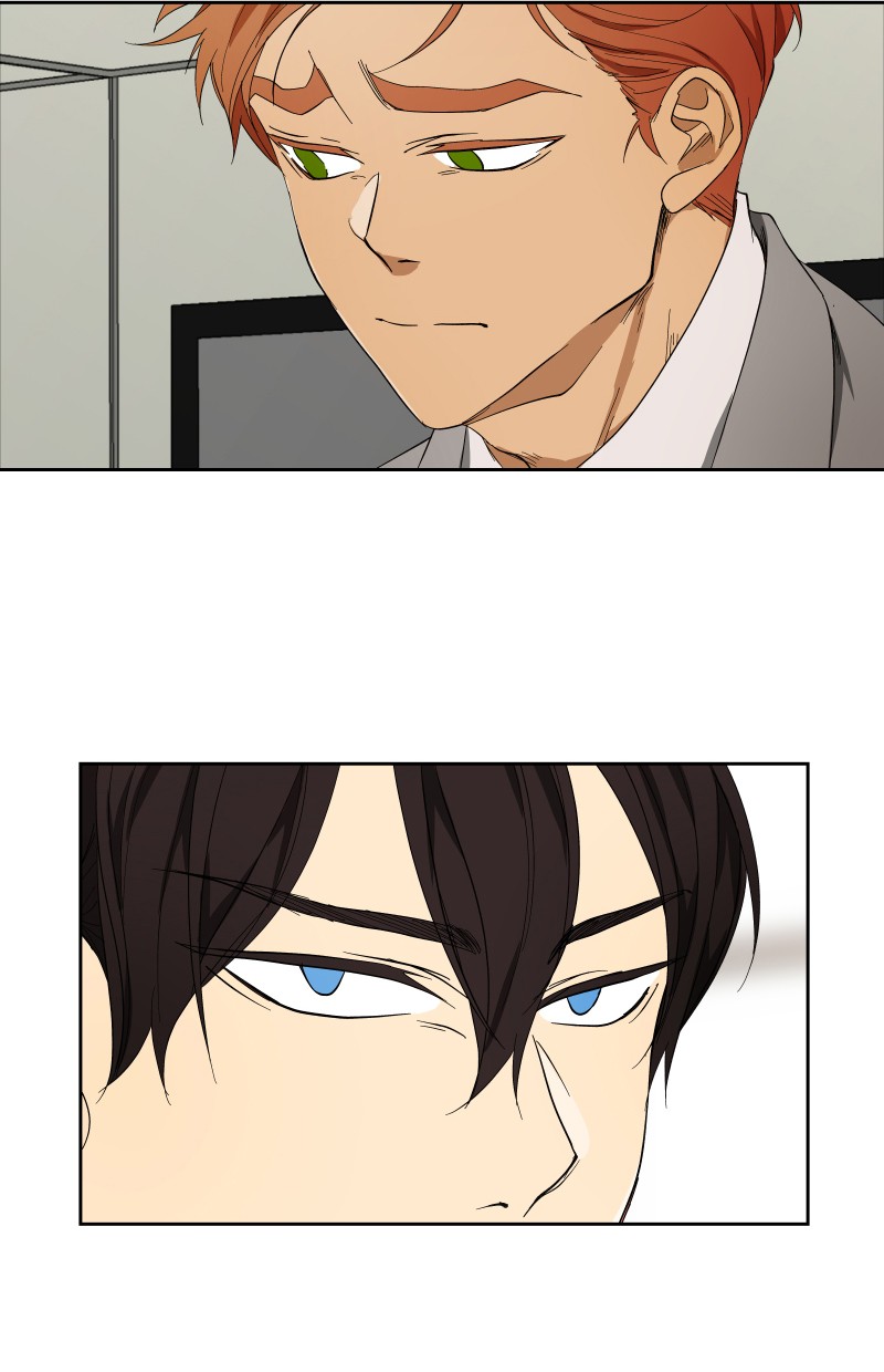 I Love Yoo Chapter 25 Gambar 57